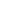 koperta